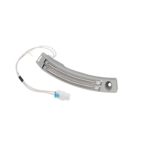 Samsung Assembly Guide Sensor DC97-08894A
