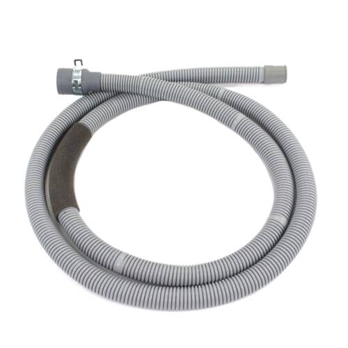 Samsung Drain Hose Assembly DC97-12534M