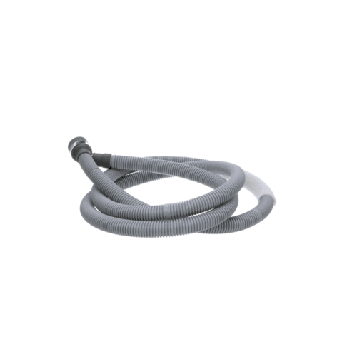 Samsung Drain Hose Assembly DC97-12534Q