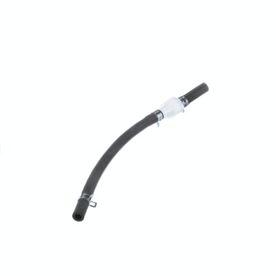 Samsung Washing Machine Hose Assembly WF448AAP/XAA