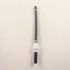 Samsung Part# DC97-12578D Hose Assembly (OEM)