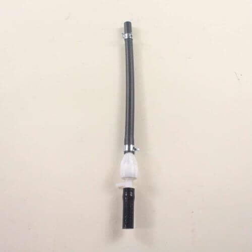 Samsung Part# DC97-12578D Hose Assembly (OEM)