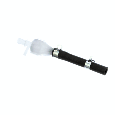 Samsung Hose DC97-12578G