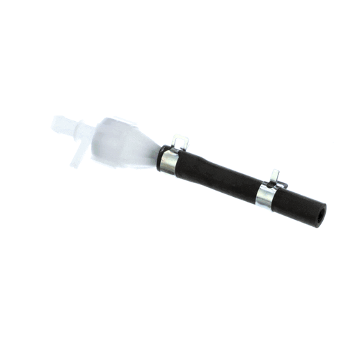 Samsung Hose DC97-12578G
