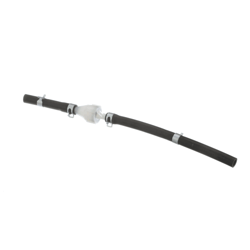 Samsung Part# DC97-12578H Hose Assembly (OEM)