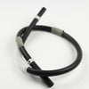 Samsung Part# DC97-12985D Hose Pump Assembly - Genuine OEM