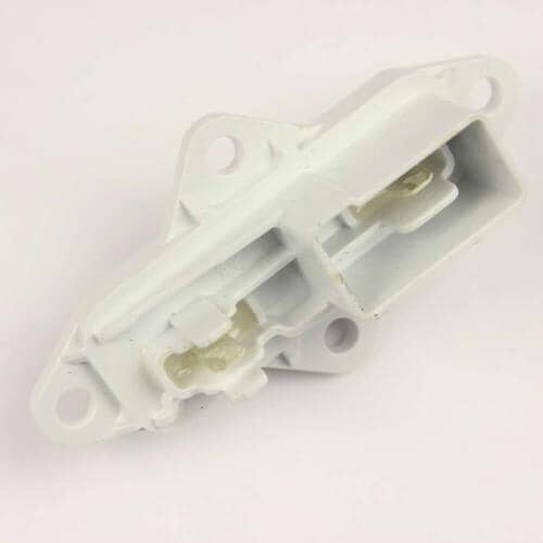 Samsung Part# DC97-13059A Water Guide Assembly (OEM)