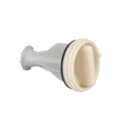 Samsung Filter Assembly DC97-14278A