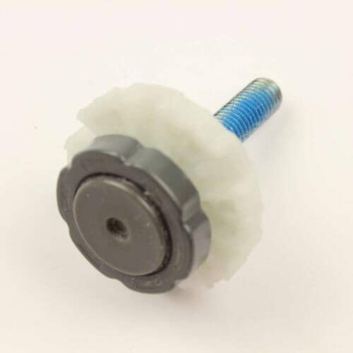 Samsung Part# DC97-14293A Leg Assembly (OEM)