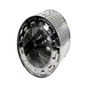 Samsung Drum Assembly DC97-17686F