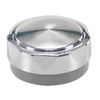 Samsung Part# DC97-14447L Knob Encoder Assembly - Genuine OEM