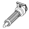 Samsung Washer Tub Shipping Bolt Assembly - DC97-14489J