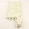 Samsung Drawer Housing Assembly DC97-14493B