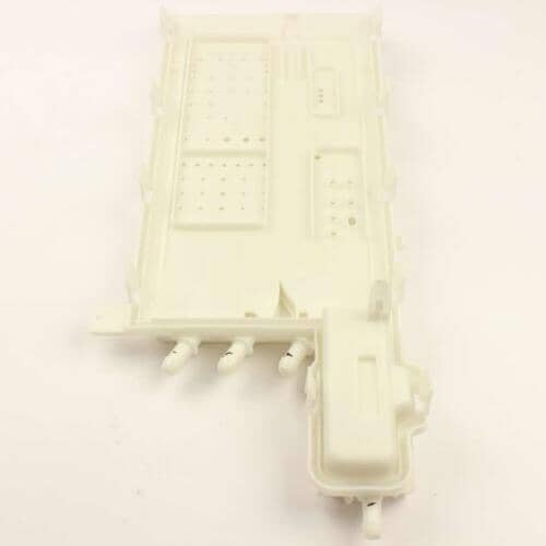 Samsung Drawer Housing Assembly DC97-14493B