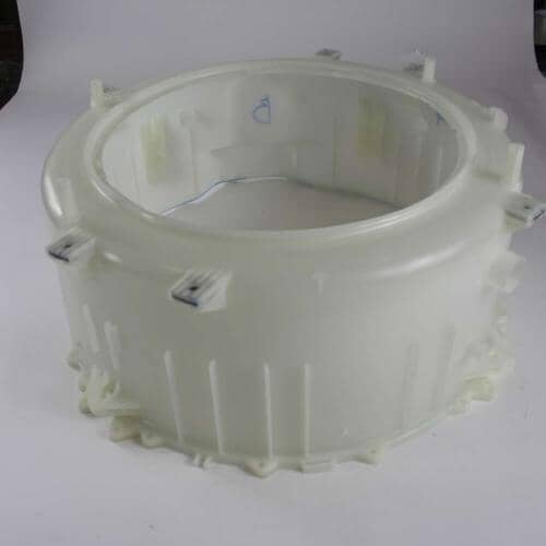 Samsung Part# DC97-14541B Semi Tub (OEM) Front