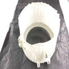 Samsung Semi Tub Assembly DC97-14541M