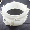 Samsung Semi Tub Front DC97-14541Q