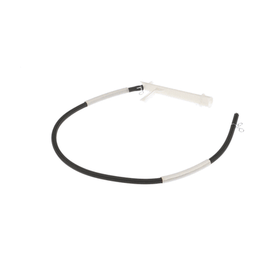 Samsung Pressure Hose DC97-14545F