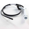 Samsung Part# DC97-14545H Pressure Hose (OEM)