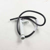 Samsung Part# DC97-14545L Pressure Hose (OEM)