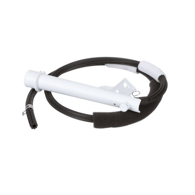 Samsung Part# DC97-14545N Pressure Hose Assembly (OEM)