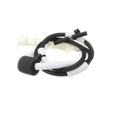 Samsung Part# DC97-14545P Pressure Hose Assembly - Genuine OEM