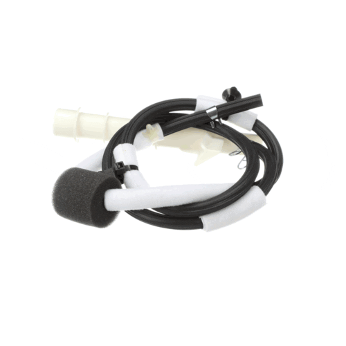 Samsung Part# DC97-14545P Pressure Hose Assembly - Genuine OEM