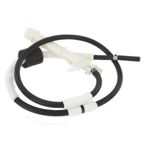 Samsung Part# DC97-14545S Hose Pressure Assembly - Genuine OEM