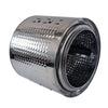 Samsung Part# DC97-14575A Drum Wrapper (OEM)