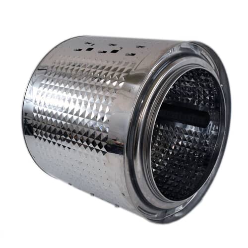 Samsung Part# DC97-14575A Drum Wrapper (OEM)