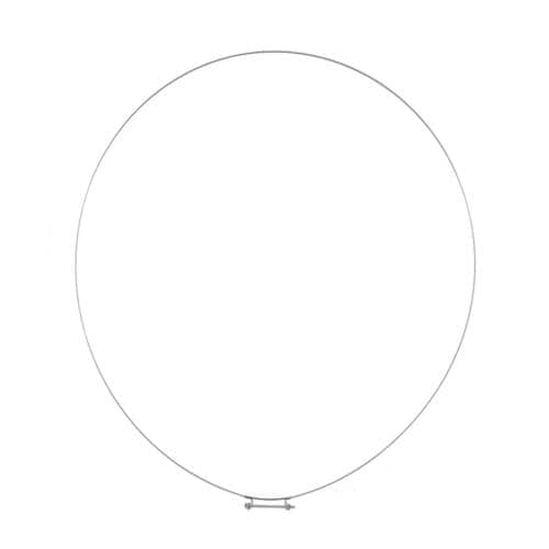 Samsung Clamp Diaphragm Assembly DC97-14618E