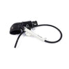 Samsung Pressure Hose Assembly DC97-14637H