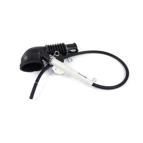 Samsung Pressure Hose Assembly DC97-14637H