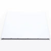 Samsung Cover Assembly Top - DC97-14840W