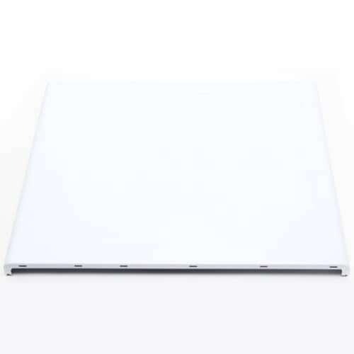 Samsung Cover Assembly Top - DC97-14840W