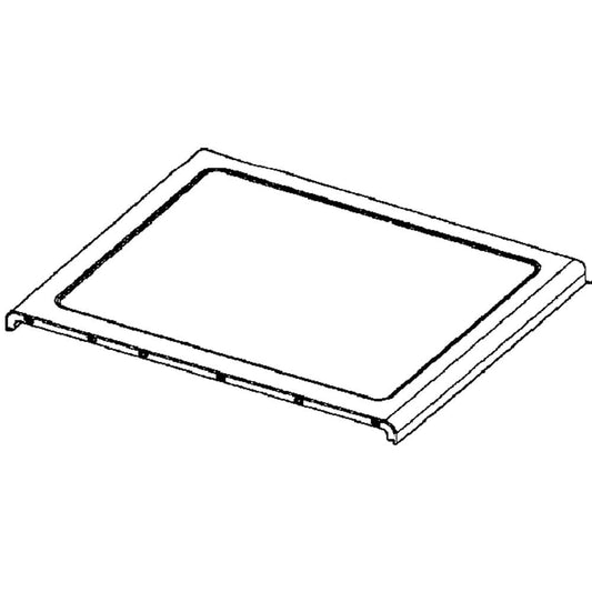 Samsung Rubber-Mic - BA67-00419A