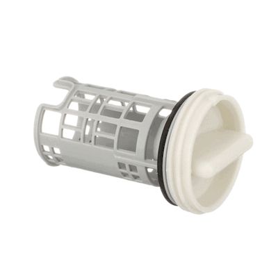 Samsung Washing Machine Washer Filter Assembly WF520ABW