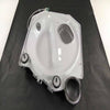 Samsung Part# DC97-15001U Back Drum Assembly (OEM)