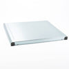 Samsung Cover Assembly Top - DC97-15136J
