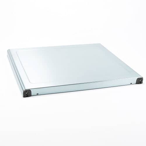 Samsung Cover Assembly Top - DC97-15136J