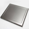 Samsung Part# DC97-15136Q Cover Assembly (OEM) Top