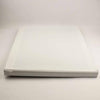 Samsung Top Cover Assembly DC97-15136Z
