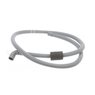 Samsung Washing Machine Drain Hose Assembly WF330ANW/XAA-00