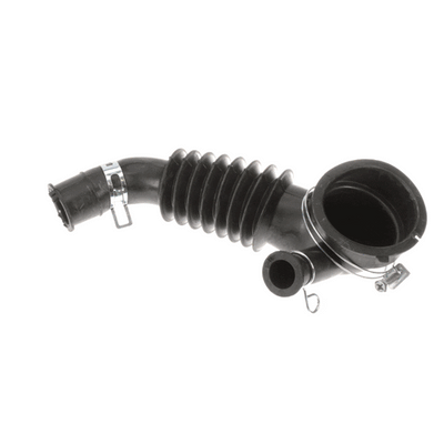 Samsung Part# DC97-15298C Tub-to-Pump Hose (OEM)