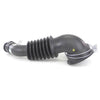 Samsung Part# DC97-15298D Drain Hose Assembly - Genuine OEM