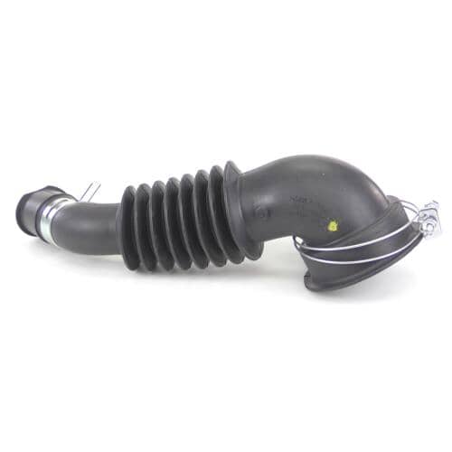 Samsung Part# DC97-15298D Drain Hose Assembly - Genuine OEM