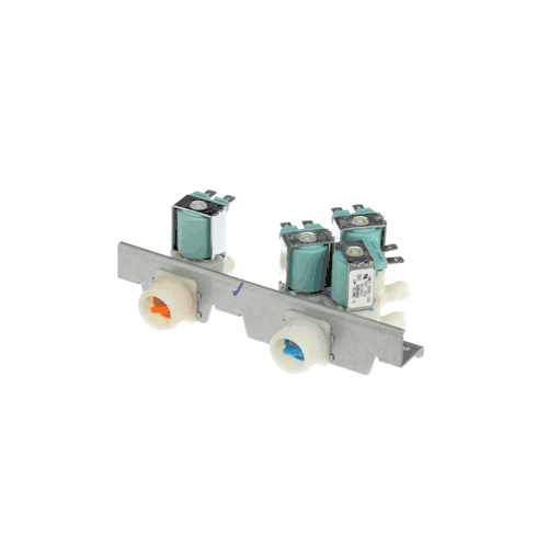 Samsung Water Inlet Valve Assembly DC97-15459D