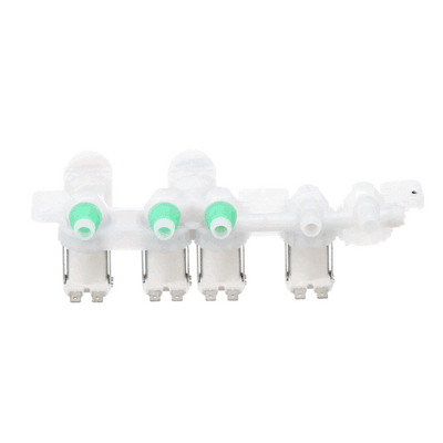 Samsung Valve Water DC97-15459Q