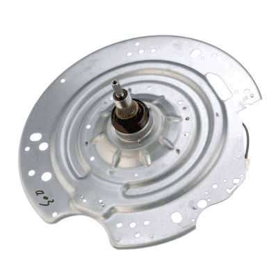 Samsung Clutch Assembly DC97-15494B