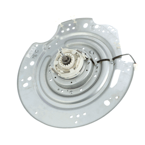 Samsung Clutch Assembly DC97-15494E